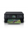 Epson Expression Photo XP-8500 - USB / WiFi / WiFi - nr 24