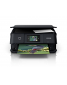 Epson Expression Photo XP-8500 - USB / WiFi / WiFi - nr 32