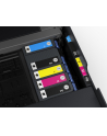 Epson Expression Photo XP-6000 - USB / WiFi / WiFi - nr 11