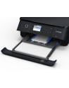 Epson Expression Photo XP-6000 - USB / WiFi / WiFi - nr 12
