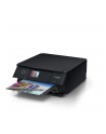 Epson Expression Photo XP-6000 - USB / WiFi / WiFi - nr 11