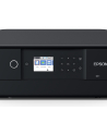 Epson Expression Photo XP-6000 - USB / WiFi / WiFi - nr 16