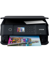 Epson Expression Photo XP-6000 - USB / WiFi / WiFi - nr 17