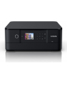 Epson Expression Photo XP-6000 - USB / WiFi / WiFi - nr 19