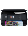 Epson Expression Photo XP-6000 - USB / WiFi / WiFi - nr 1