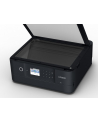 Epson Expression Photo XP-6000 - USB / WiFi / WiFi - nr 19