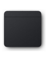 Epson Expression Photo XP-6000 - USB / WiFi / WiFi - nr 22