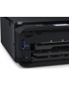 Epson Expression Photo XP-6000 - USB / WiFi / WiFi - nr 26