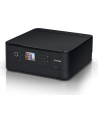 Epson Expression Photo XP-6000 - USB / WiFi / WiFi - nr 27