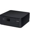 Epson Expression Photo XP-6000 - USB / WiFi / WiFi - nr 28