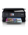Epson Expression Photo XP-6000 - USB / WiFi / WiFi - nr 3