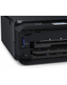 Epson Expression Photo XP-6000 - USB / WiFi / WiFi - nr 4