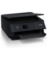 Epson Expression Photo XP-6000 - USB / WiFi / WiFi - nr 5
