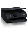 Epson Expression Photo XP-6000 - USB / WiFi / WiFi - nr 3