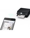 Epson Expression Photo XP-6000 - USB / WiFi / WiFi - nr 9