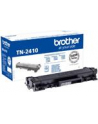 Brother TN-2410 - black - nr 40