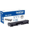 Brother TN-2410 - black - nr 10