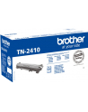 Brother TN-2410 - black - nr 16