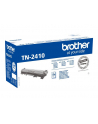 Brother TN-2410 - black - nr 24
