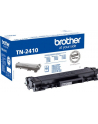 Brother TN-2410 - black - nr 29