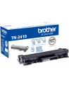 Brother TN-2410 - black - nr 18