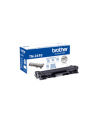 Brother TN-2410 - black - nr 4