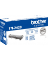 Brother TN-2420 - black - nr 13