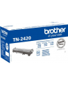 Brother TN-2420 - black - nr 15