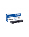 Brother TN-2420 - black - nr 28