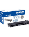 Brother TN-2420 - black - nr 31