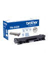 Brother TN-2420 - black - nr 38