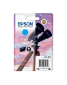 Epson - cyan - 502 - C13T02V24010 - nr 15