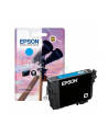 Epson - cyan - 502 - C13T02V24010 - nr 17