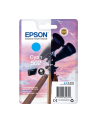 Epson - cyan - 502 - C13T02V24010 - nr 12