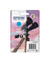 Epson - cyan - 502 - C13T02V24010 - nr 22