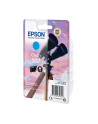 Epson - cyan - 502 - C13T02V24010 - nr 23