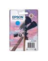 Epson - cyan - 502 - C13T02V24010 - nr 8