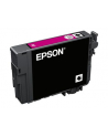 Epson - magenta 502 - C13T02V34010 - nr 13
