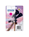 Epson - magenta 502 - C13T02V34010 - nr 14