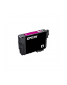 Epson - magenta 502 - C13T02V34010 - nr 16