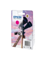 Epson - magenta 502 - C13T02V34010 - nr 19