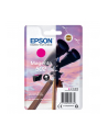 Epson - magenta 502 - C13T02V34010 - nr 3