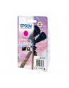 Epson - magenta 502 - C13T02V34010 - nr 5