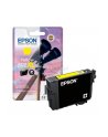 Epson - yellow - 502 - C13T02V44010 - nr 10