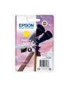 Epson - yellow - 502 - C13T02V44010 - nr 12