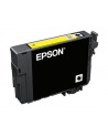 Epson - yellow - 502 - C13T02V44010 - nr 14
