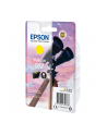 Epson - yellow - 502 - C13T02V44010 - nr 15