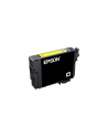 Epson - yellow - 502 - C13T02V44010 - nr 16