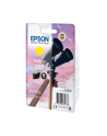 Epson - yellow - 502 - C13T02V44010 - nr 19