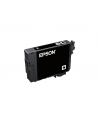 Epson - black - 502XL - C13T02W14010 - nr 6